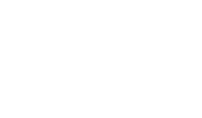 TTBD Logo