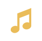 Music and entertainment