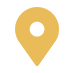 Best Locations