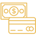 Payment Options