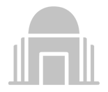 Corporate Meeting Hall