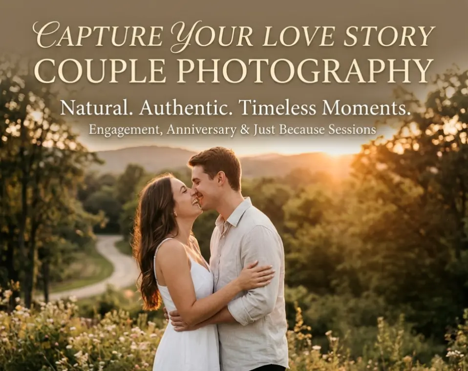 Couple Photography