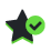 review  icon