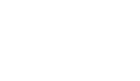 TTB Logo