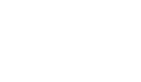 Saat Fera Logo
