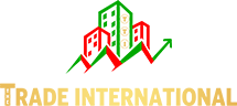 The Trade International